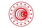 Ticaret Bakanlığı