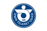 İzmir Ticaret Odası